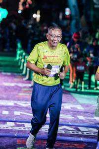 BIB: 
                            <button type="button" onclick="openModal(26350869)" class="btn btn-primary btn-sm float-right btn-popup" data-toggle="modal" data-target=".modal-high-quality">
                        <i class="fas fa-shopping-cart"></i> Add to Cart
                    </button>
                                            <button type="button" onclick="isThisMe(26350869, true)" class="btn btn-success btn-sm float-right btn-popup btn-isme hidden" data-toggle="tooltip" data-placement="bottom" title="นี่คือรูปของคุณใช่ไหม คลิกที่นี่เพื่อเอาเข้าอัลบั้ม">
                        <i class="fas fa-plus"></i> Add to album
                    </button>
                    <button type="button" onclick="isThisMe(26350869, false)" class="btn btn-warning btn-sm float-right btn-popup btn-isnotme hidden">
                        <i class="fas fa-ban"></i> Remove from album
                    </button>